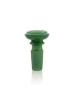 GRAV 14mm Basin Bowl - Haze Smoke Shop USA