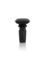 GRAV 14mm Basin Bowl - Haze Smoke Shop USA