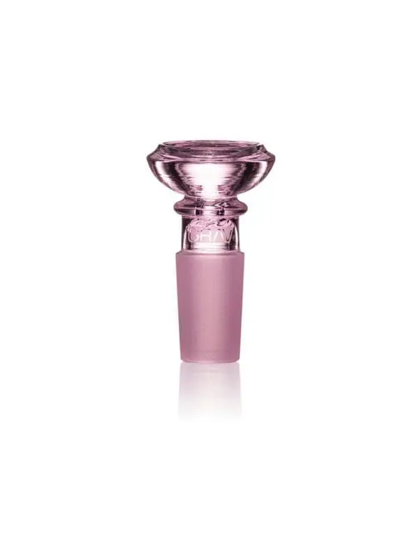 GRAV 14mm Basin Bowl - Haze Smoke Shop USA