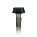 GRAV 14mm Caldera Bowl - Haze Smoke Shop USA