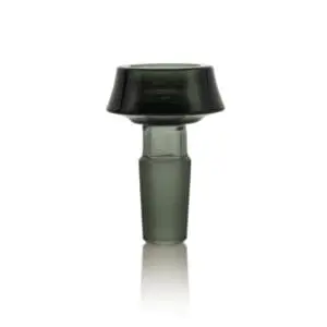 GRAV 14mm Caldera Bowl - Haze Smoke Shop USA