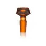 GRAV 14mm Caldera Bowl