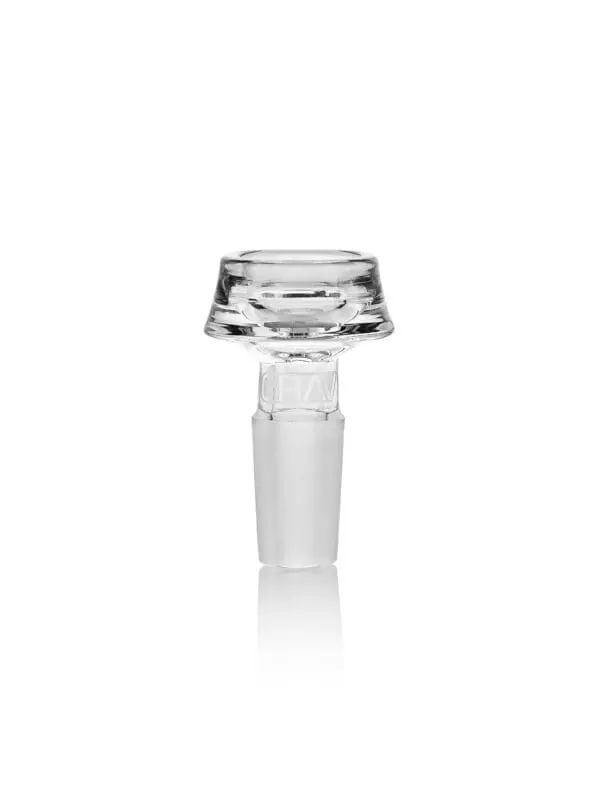 GRAV 14mm Caldera Bowl - Haze Smoke Shop USA