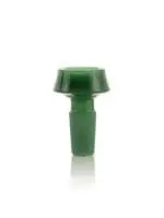 GRAV 14mm Caldera Bowl - Haze Smoke Shop USA