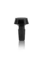 GRAV 14mm Caldera Bowl - Haze Smoke Shop USA