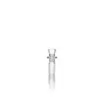 GRAV 14mm Cup Bowl