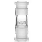 GRAV 14mm Female to 14mm Female Joint Adapter