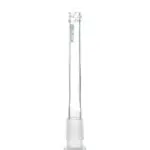 GRAV 14mm Fission Downstem 3.3"