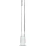 GRAV 14mm Fission Downstem 4.5"