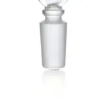 GRAV 14mm Glass Cleaning Plug