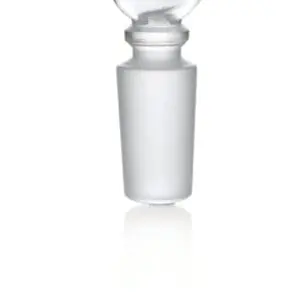 GRAV 14mm Glass Cleaning Plug - Haze Smoke Shop USA - Vaporizers Super Store