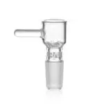 GRAV 14mm Male Octobowl