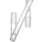 GRAV 14mm Male to 14mm Male Drop Down
