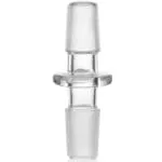 GRAV 14mm Male to 14mm Male Joint Adapter