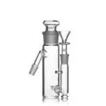GRAV 14mm Phoenix 45° Ash Catcher