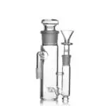 GRAV 14mm Phoenix 90° Ash Catcher
