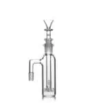 GRAV 14mm Standard 90° Ash Catcher