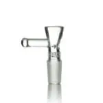 GRAV 14mm Triple Pinch Bowl