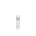GRAV 19mm Cup Bowl