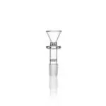 GRAV 19mm Funnel Bowl
