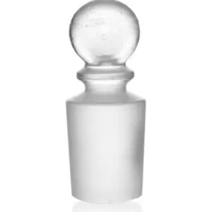 GRAV 19mm Glass Cleaning Plug Cleaning Caps - Haze Smoke Shop USA
