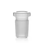 GRAV 19mm Male to 14mm Female Reduction Adapter