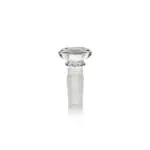 GRAV Bowl Bundle - Haze Smoke Shop USA