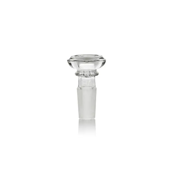 GRAV Bowl Bundle - Haze Smoke Shop USA