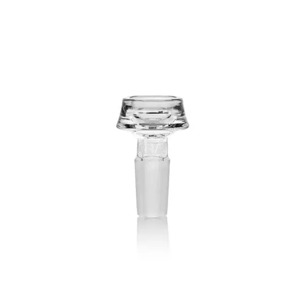 GRAV Bowl Bundle - Haze Smoke Shop USA