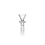 GRAV Bowl Bundle - Haze Smoke Shop USA