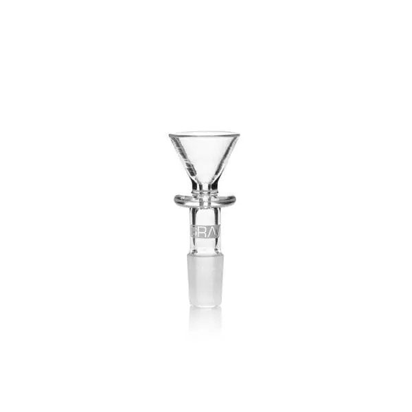 GRAV Bowl Bundle - Haze Smoke Shop USA