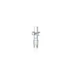 GRAV Bowl Bundle - Haze Smoke Shop USA