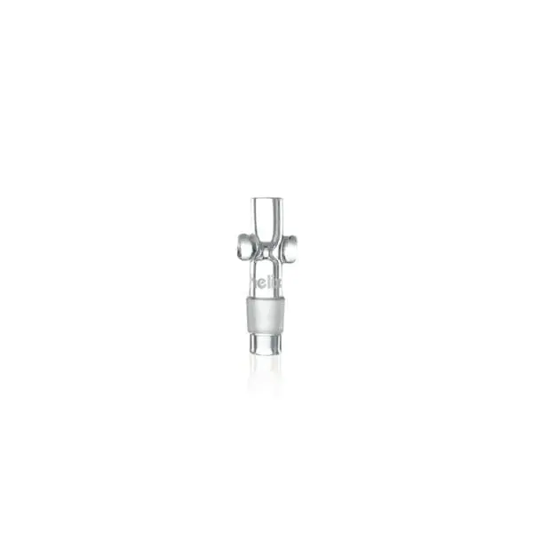 GRAV Bowl Bundle - Haze Smoke Shop USA