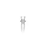 GRAV Bowl Bundle - Haze Smoke Shop USA