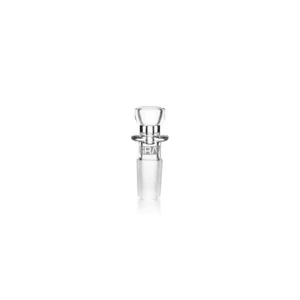 GRAV Bowl Bundle - Haze Smoke Shop USA