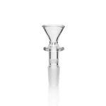 GRAV Funnel Bowl (M) - Haze Smoke Shop USA