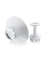 GRAV FYO Glass Joints 7-Pack & Filling System Cone Filling Machines - Haze Smoke Shop USA