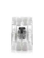 GRAV FYO Glass Joints 7-Pack & Filling System - Haze Smoke Shop USA
