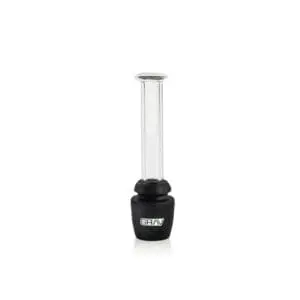 GRAV Glass Joint Mouthpiece - Haze Smoke Shop USA - Vaporizers Super Store
