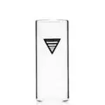 GRAV Large Gravitron - Replacement Vase