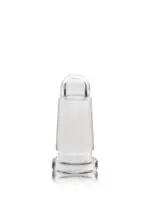 GRAV Menorah Candle Holder Adapter - Haze Smoke Shop USA