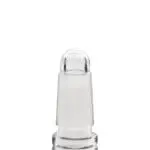 GRAV Menorah Candle Holder Adapter