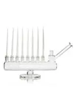 GRAV Menorah Candle Holder Adapter - Haze Smoke Shop USA