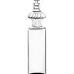 GRAV Monarch Gravity Bong - Replacement Bottle with Silicone Grommet