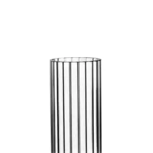 GRAV Monarch Gravity Bong - Replacement Vase - Haze Smoke Shop USA