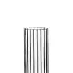GRAV Monarch Gravity Bong - Replacement Vase
