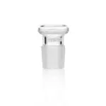 GRAV Phoenix Ash Catcher Lid