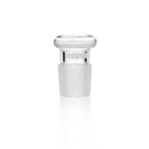 GRAV Phoenix Ash Catcher Lid - Haze Smoke Shop USA