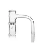 GRAV Quartz Hybrid Bucket - 10mm 90°
