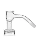 GRAV Quartz Slurper Bucket - 10mm 45°
